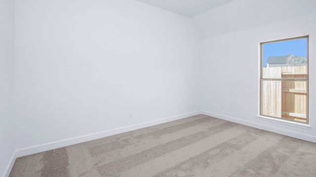 470 Lone Ranger Drive, Montgomery, TX 77316