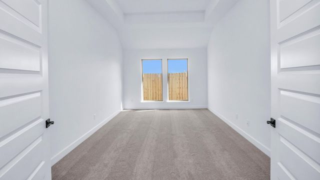 470 Lone Ranger Drive, Montgomery, TX 77316