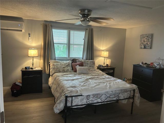 55707 JAMIE DRIVE, Astor, FL 32102