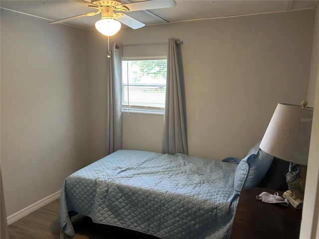 55707 JAMIE DRIVE, Astor, FL 32102