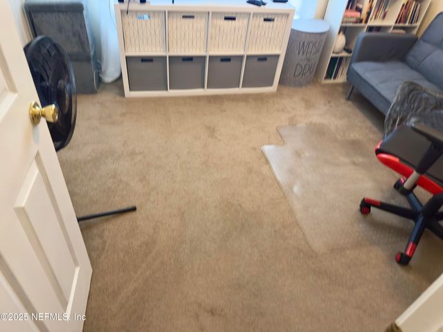 12311 KENSINGTON LAKES Drive 205, Jacksonville, FL 32246