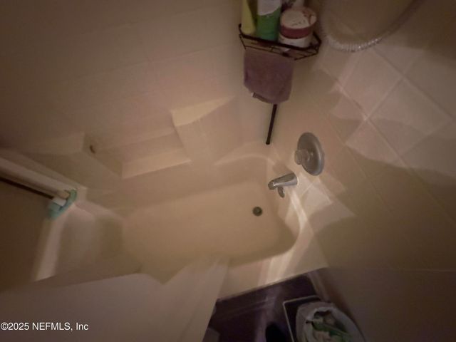 12311 KENSINGTON LAKES Drive 205, Jacksonville, FL 32246