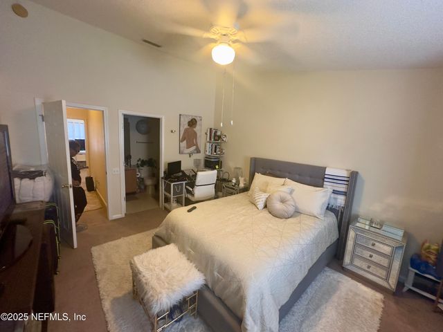 12311 KENSINGTON LAKES Drive 205, Jacksonville, FL 32246