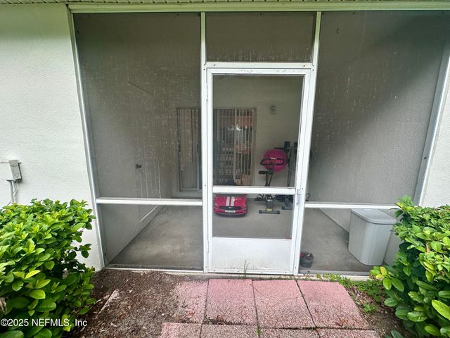 12311 KENSINGTON LAKES Drive 205, Jacksonville, FL 32246