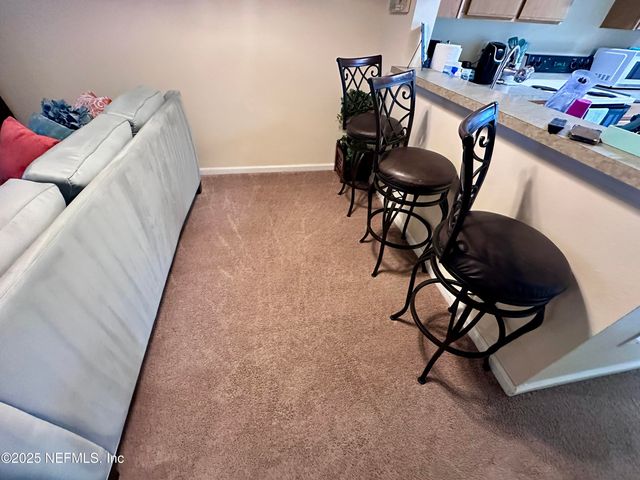 12311 KENSINGTON LAKES Drive 205, Jacksonville, FL 32246