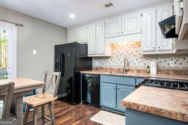 70 Countryside Lane, Covington, GA 30016