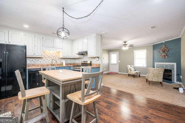 70 Countryside Lane, Covington, GA 30016