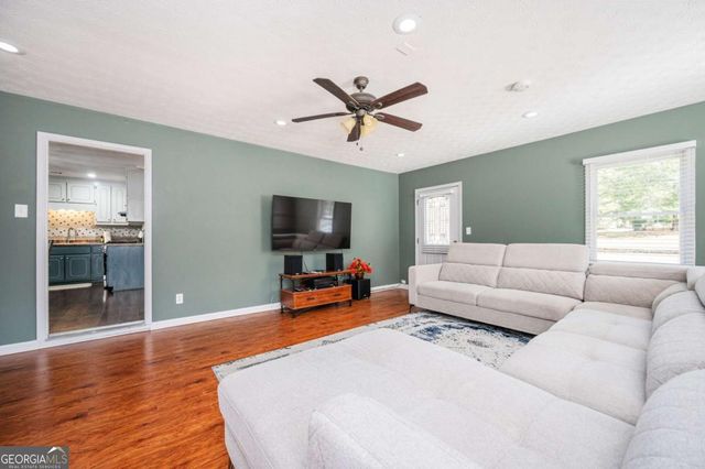 70 Countryside Lane, Covington, GA 30016