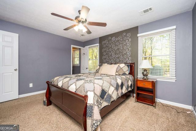 70 Countryside Lane, Covington, GA 30016