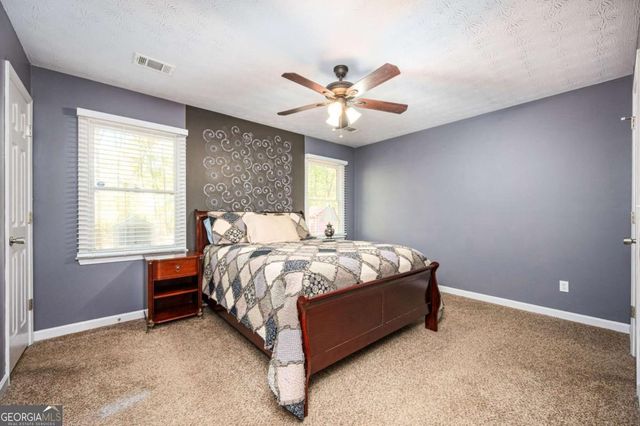 70 Countryside Lane, Covington, GA 30016