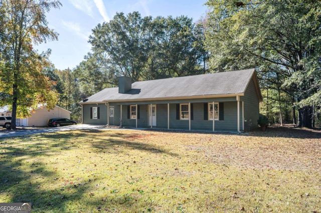 70 Countryside Lane, Covington, GA 30016