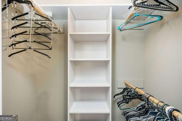 70 Countryside Lane, Covington, GA 30016