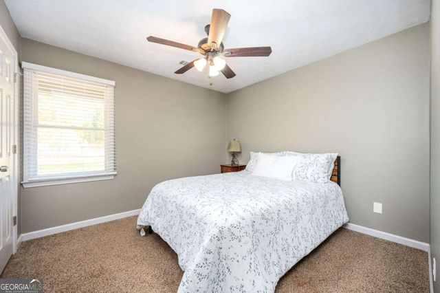 70 Countryside Lane, Covington, GA 30016