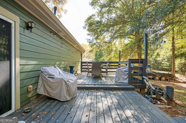 70 Countryside Lane, Covington, GA 30016