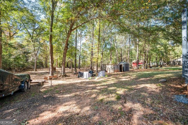 70 Countryside Lane, Covington, GA 30016