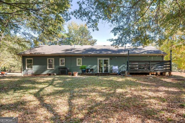 70 Countryside Lane, Covington, GA 30016