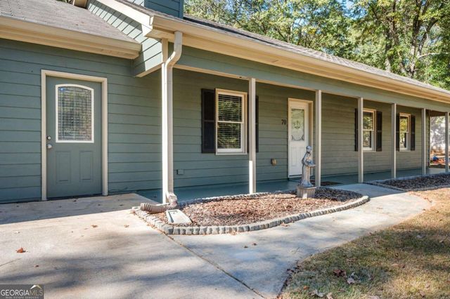 70 Countryside Lane, Covington, GA 30016