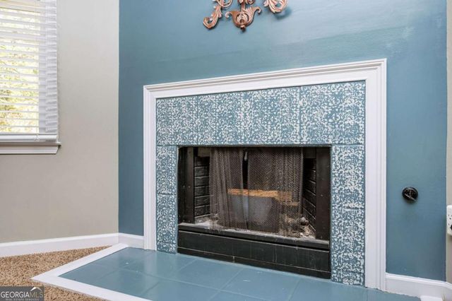 70 Countryside Lane, Covington, GA 30016