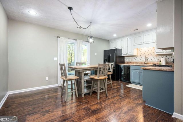 70 Countryside Lane, Covington, GA 30016