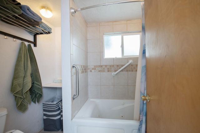 43191 W Sugar Pine Drive, Oakhurst, CA 93644