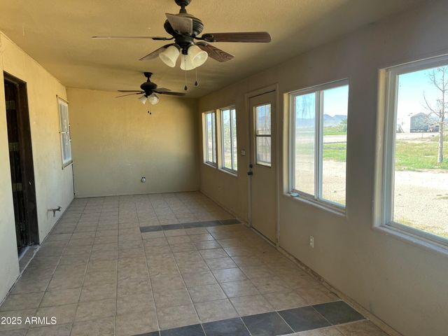 4250 W Jefferson Road, Elfrida, AZ 85610