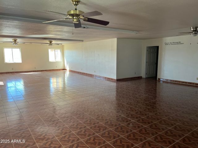 4250 W Jefferson Road, Elfrida, AZ 85610