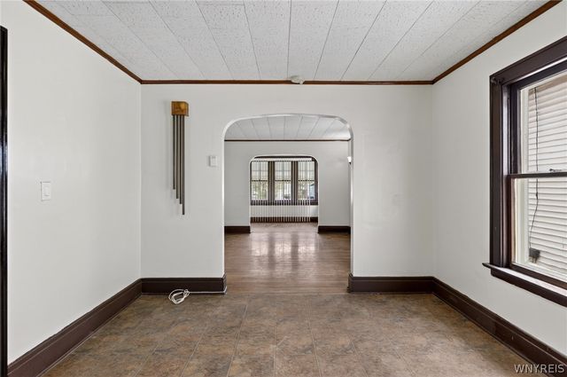504 Hewitt Avenue, Buffalo, NY 14215