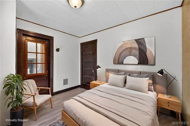 504 Hewitt Avenue, Buffalo, NY 14215