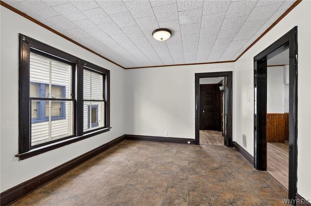 504 Hewitt Avenue, Buffalo, NY 14215
