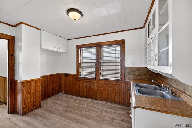 504 Hewitt Avenue, Buffalo, NY 14215