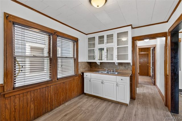 504 Hewitt Avenue, Buffalo, NY 14215