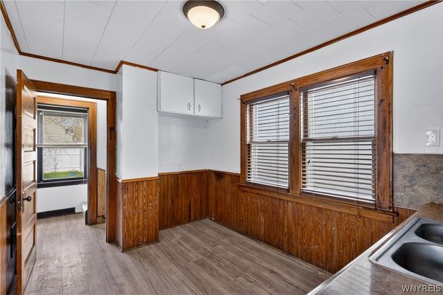 504 Hewitt Avenue, Buffalo, NY 14215