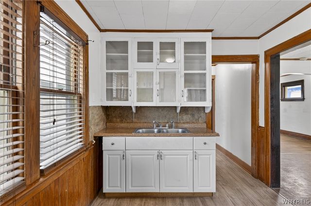 504 Hewitt Avenue, Buffalo, NY 14215