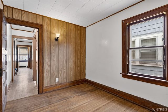 504 Hewitt Avenue, Buffalo, NY 14215