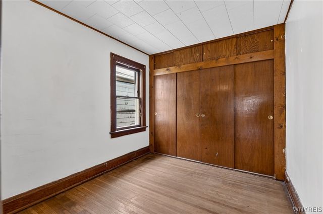504 Hewitt Avenue, Buffalo, NY 14215