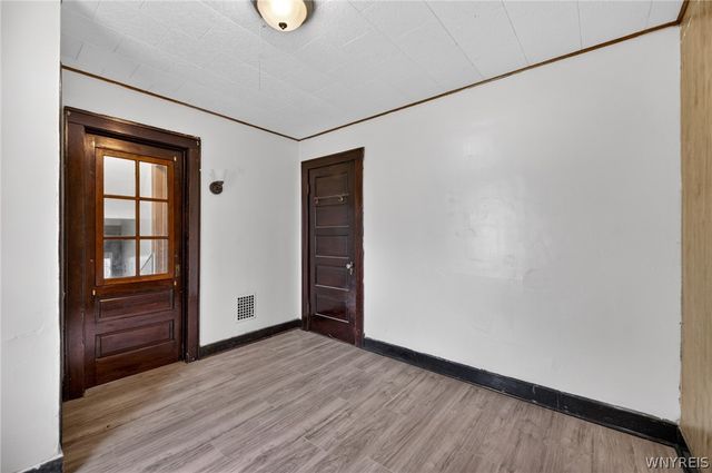 504 Hewitt Avenue, Buffalo, NY 14215