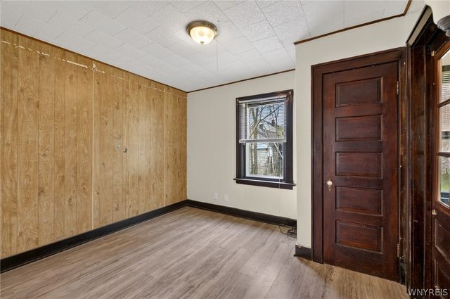 504 Hewitt Avenue, Buffalo, NY 14215