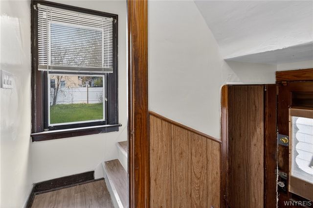 504 Hewitt Avenue, Buffalo, NY 14215