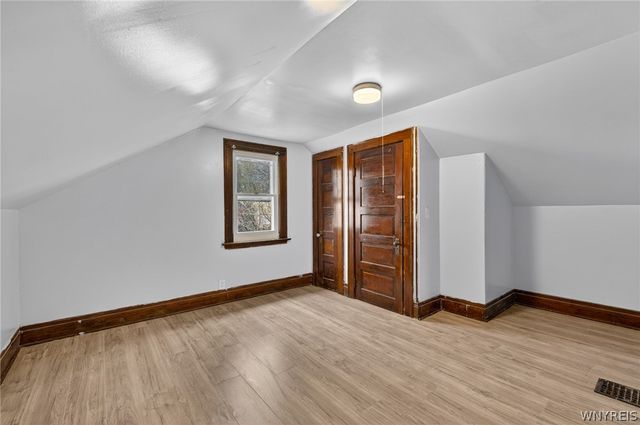 504 Hewitt Avenue, Buffalo, NY 14215