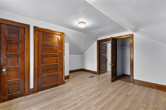 504 Hewitt Avenue, Buffalo, NY 14215