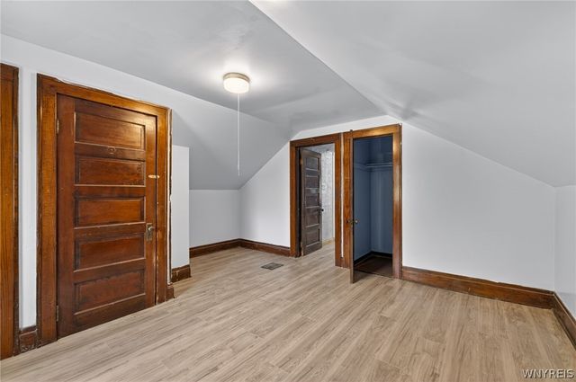 504 Hewitt Avenue, Buffalo, NY 14215