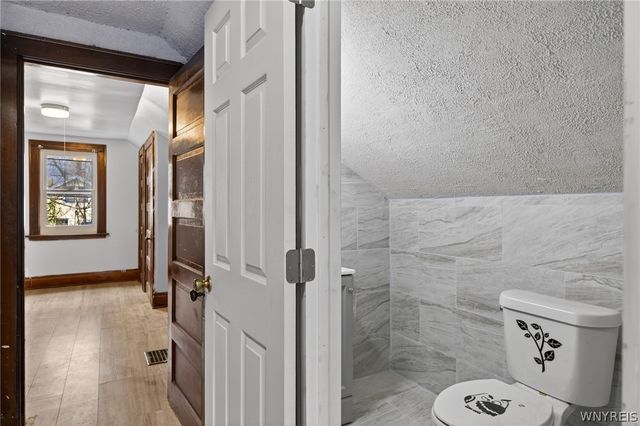 504 Hewitt Avenue, Buffalo, NY 14215