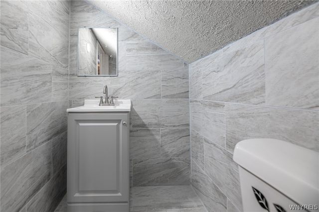 504 Hewitt Avenue, Buffalo, NY 14215