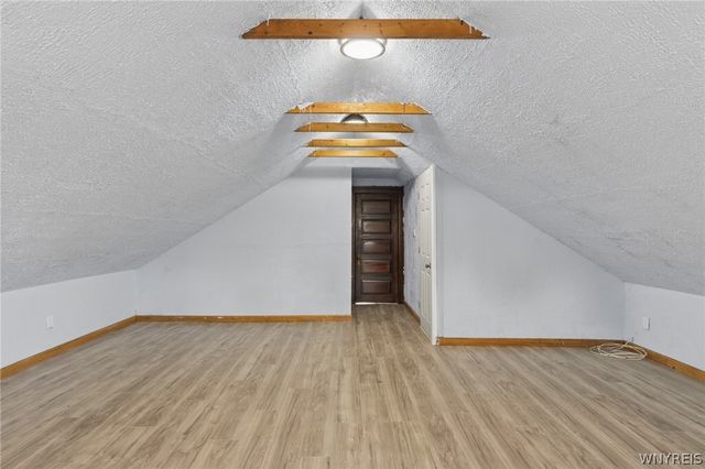 504 Hewitt Avenue, Buffalo, NY 14215