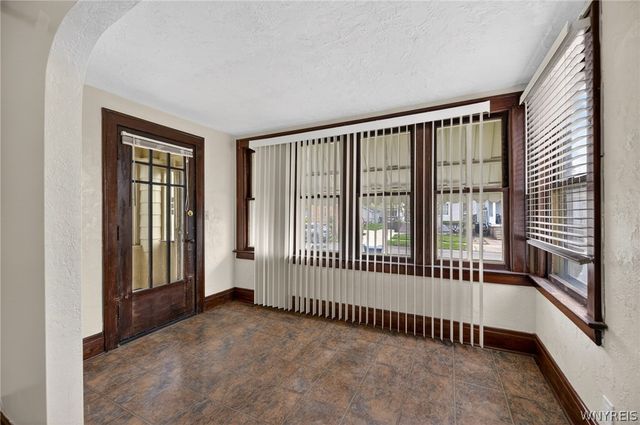 504 Hewitt Avenue, Buffalo, NY 14215