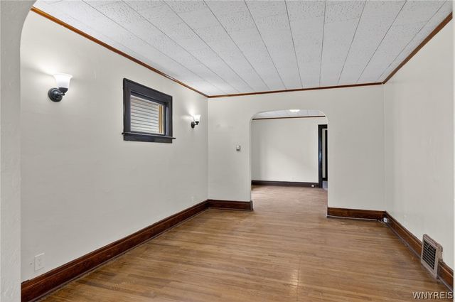 504 Hewitt Avenue, Buffalo, NY 14215