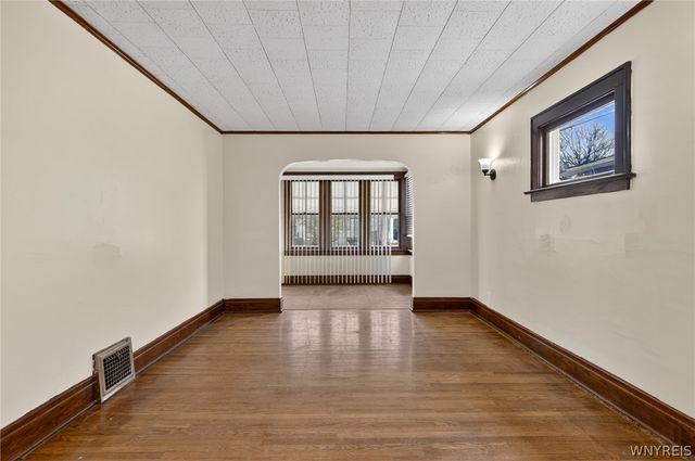 504 Hewitt Avenue, Buffalo, NY 14215