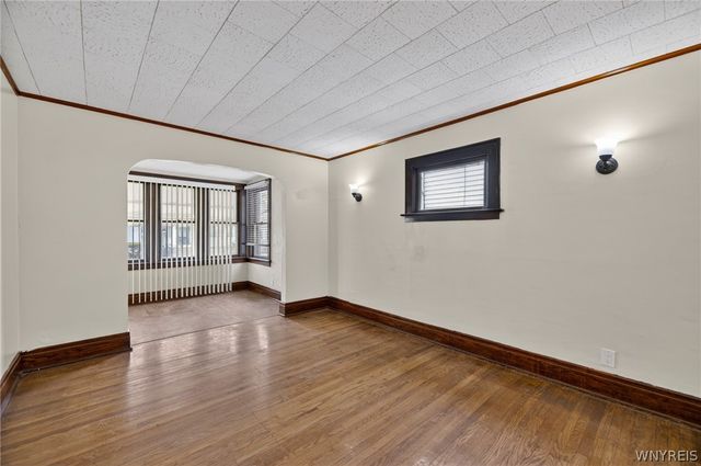 504 Hewitt Avenue, Buffalo, NY 14215