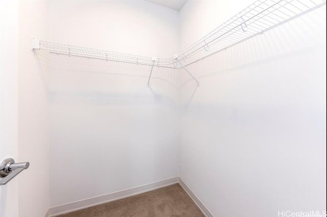 987 Queen Street 3802, Honolulu, HI 96814