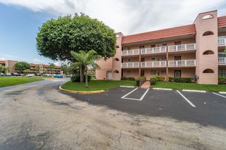 9641 SUNRISE LAKES Boulevard 208, Sunrise, FL 33322